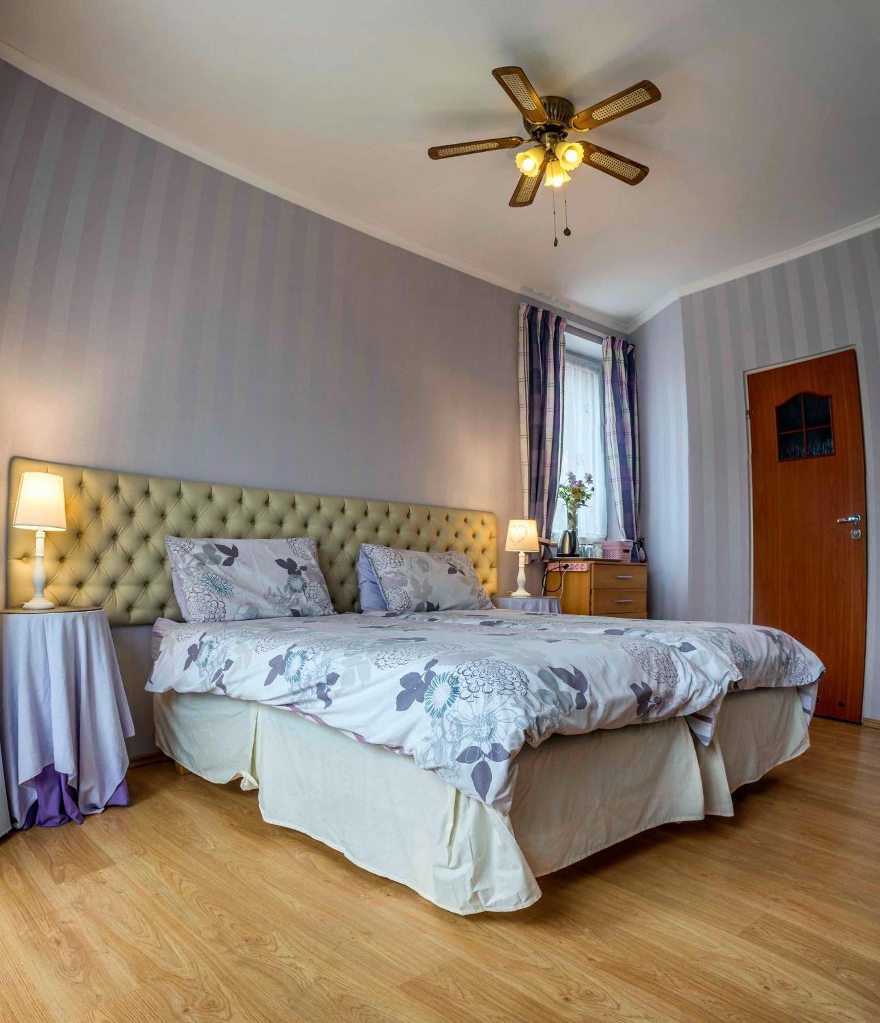 Pensjonat Nad Jeziorem Lakeside Brodnica Dolna Dış mekan fotoğraf